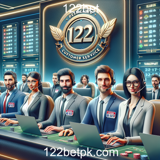 A Importância da Categoria 'Atendimento' em Jogos Online